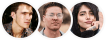 Trustpilot Avatars